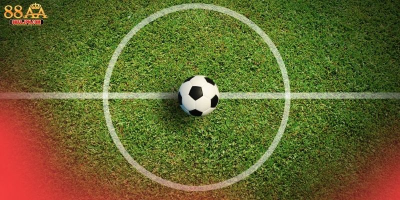 Các lợi thế về trải nghiệm cho hội viên