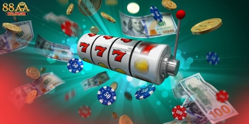 Các thắc mắc phổ biến để người chơi hiểu rõ hơn khi tham gia