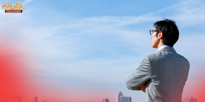 Cách tác giả quản lý tài khoản và quyền lợi người chơi