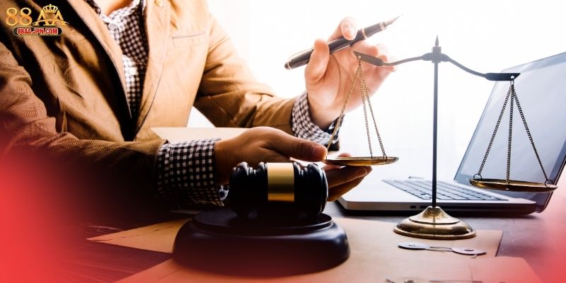 Cách xử lý tranh chấp của nền tảng