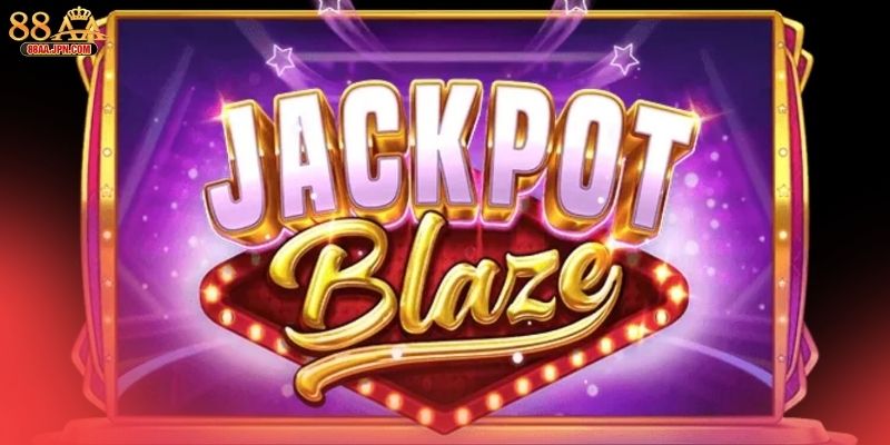 Cơ chế hoạt động và tính minh bạch của Jackpot 88AA