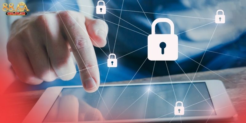 Cơ chế xử lý khiếu nại và đào tạo nhân viên