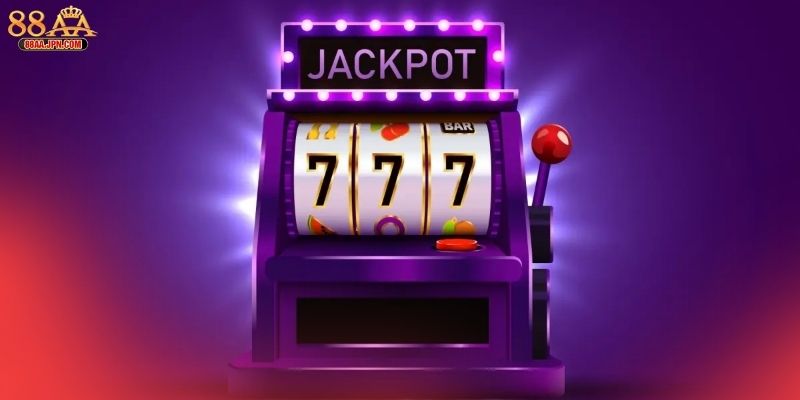 Cung cấp giải đáp cho người mới