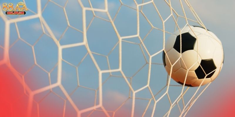 Giá trị và lợi ích mà tỷ lệ kèo 88AA mang lại