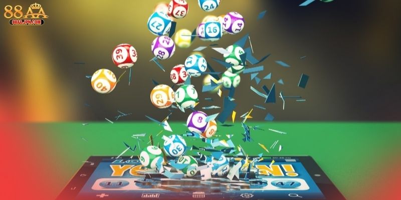 Hướng dẫn chi tiết cho người chơi mới