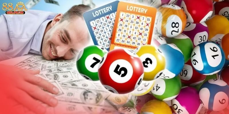 Hướng dẫn người chơi các bước tham gia cơ bản