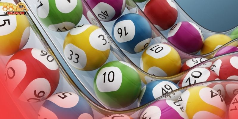 Mẹo chơi hiệu quả, giúp người đọc gắn bó hơn với nền tảng