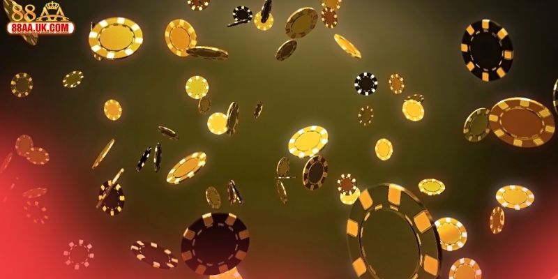 Một số lưu ý giúp bạn chơi thuận lợi