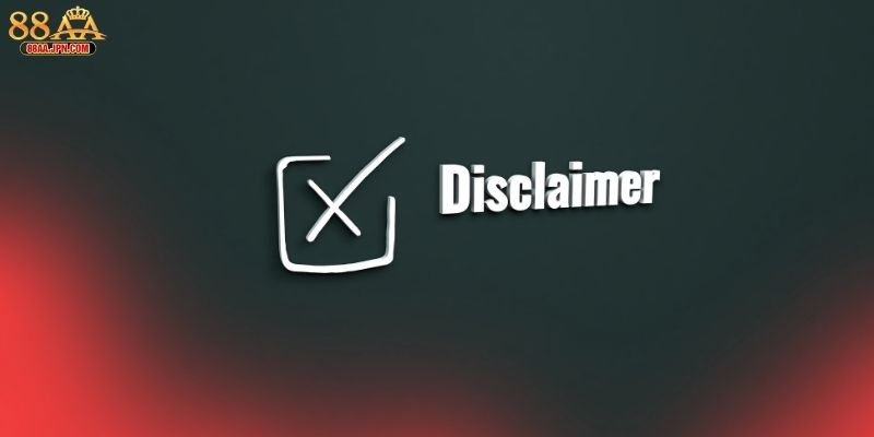 Mục đích và phạm vi áp dụng