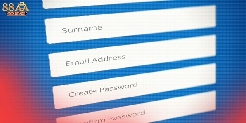 Nhà cái chỉ chấp nhận người chơi trên 18 tuổi