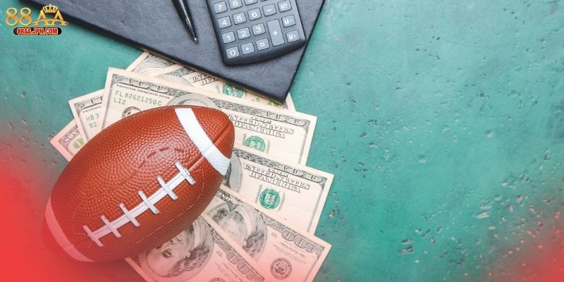 Những chiến lược cơ bản dành cho người mới