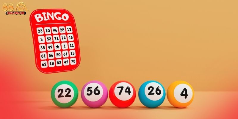 Quy trình chơi, các dạng cược phổ biến