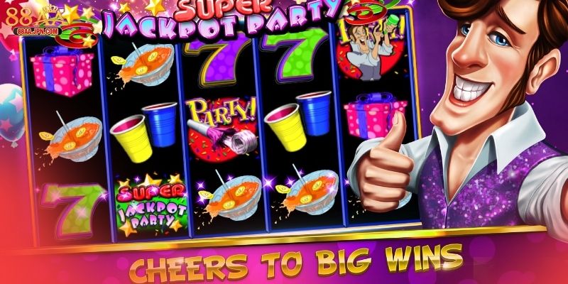 Trải nghiệm thực tế của người chơi